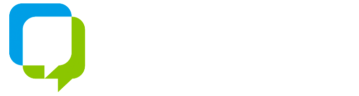 telegra